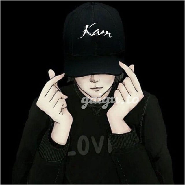 (Đã Bán) HOT❤BÁN TRINH 40TR | Nai Tơ, Con Nhà Lành, Xinh Gái Số 1