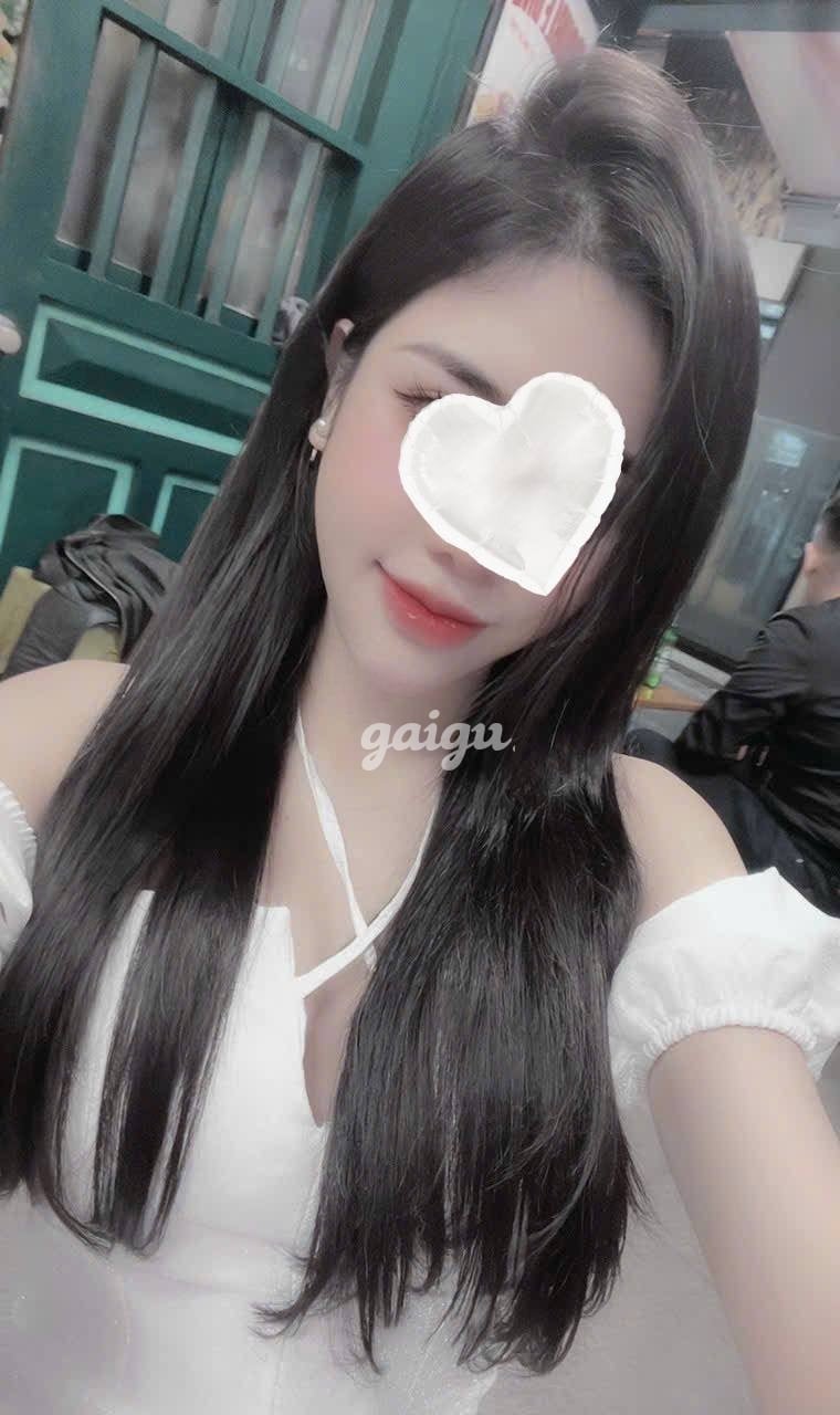 Hotface Hồng Diễm – Siêu Phẩm Tình Dục Xinh Lung Linh, Rất Là Xinh