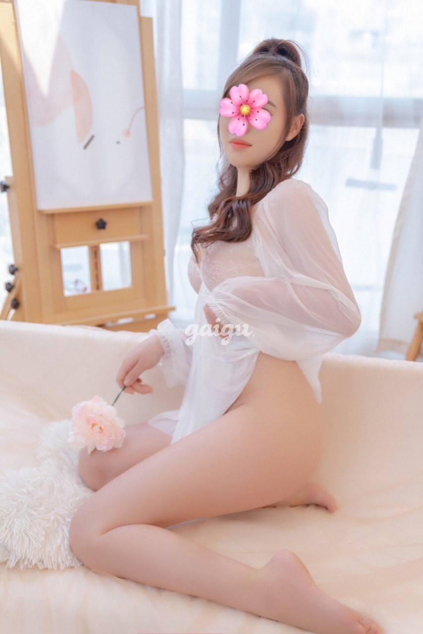 Ngọc Thanh Tâm Baby ❤️ Dâm Ngoan – Chiều Khách – Làm Tình Cực Chất