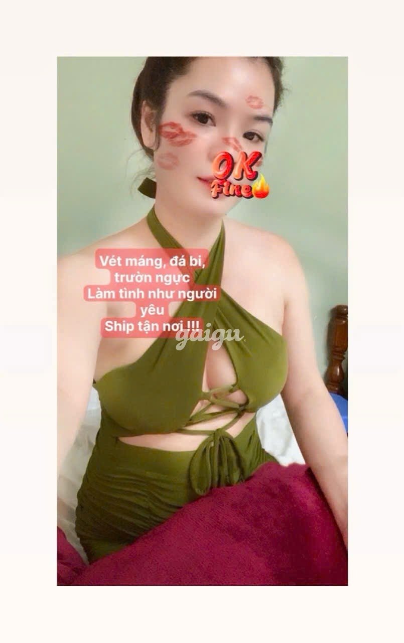 Đan Thanh – Dễ Thương , Ngoan Ngoãn , Chiều Khách