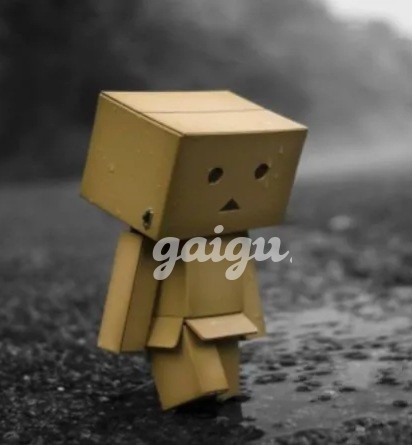 Huyền Trang – Gái non – Xinh tươi mơn mởn