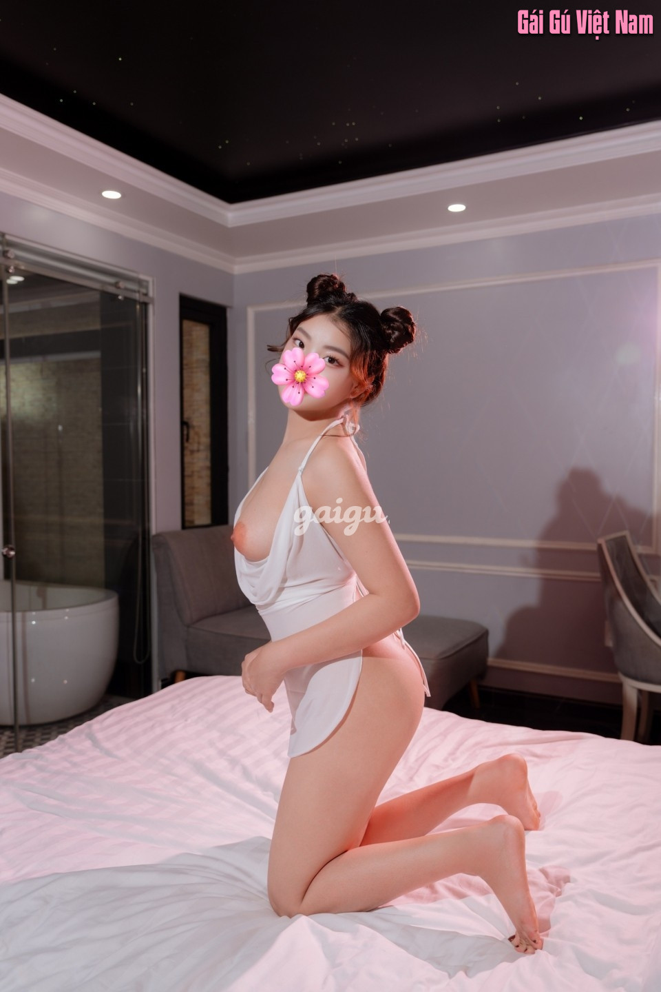SIÊU PHẨM ❤️MẪN NHI 2K6 ❤️- TEEN SIÊU XINH, CUTE, THUẦN KHIẾT